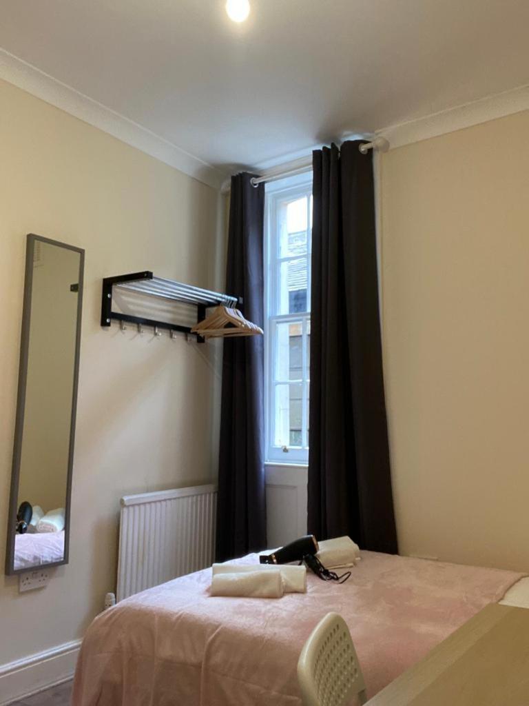 Lovely Private Rooms In Camden, Central Londra Exterior foto